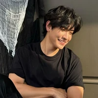 𝙹𝚘𝚘𝚗𝚐_𝙰𝚛𝚌𝚑𝚎𝚗