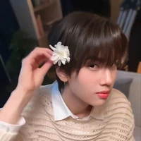 𝙳𝚞𝚗𝚔_𝙽𝚊𝚝𝚊𝚌𝚑𝚊𝚒