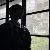 Tr_Nhật Tư