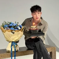 Trần Đăng Dương