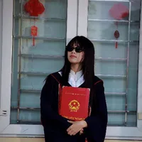 T/g của những bộ truyện flop