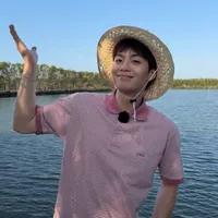 Đặng Thành An
