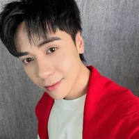 Lê Quang Hùng