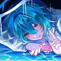 yummie (idol trong lòng tui)