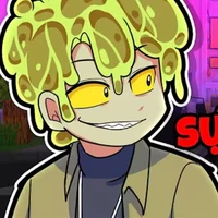 toxic (nước cống)