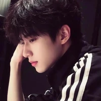 Dương Kỳ Minh-𝐊𝐚𝐲