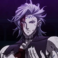 Hades