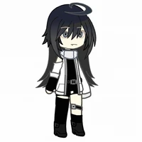 Taoi