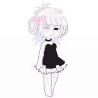 Jelly