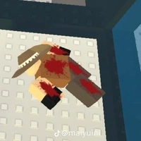 revolver ( em zai bị gây )