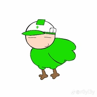 ratepad ( ng tốt cổ )