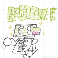 Badware ( máy tính béo béo)