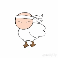 dash ( naruto )