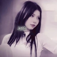 Trần Thảo Linh - Em