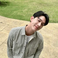 NGUYỄN TRƯỜNG SINH ( SONG LUÂN )