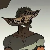 Zoronoa Zoro