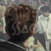 Trần Đăng Dương 