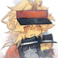 Elliot
