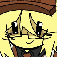 Hệ Thống bồng bông