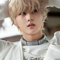 Yang Jungwon