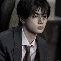 Park Jongseong