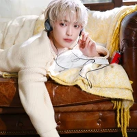 Lee Euiwoong