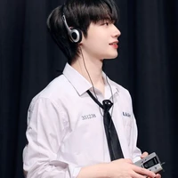 Ahn Hyeongseop