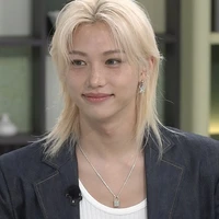 Lee Yongbok