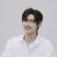Park Sunghoon
