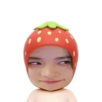 3đ toán💝