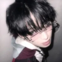 Kim Sunoo