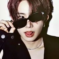 Lee Heeseung
