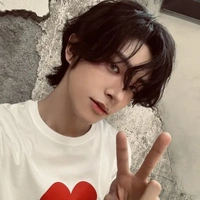 Sim Jaeyun