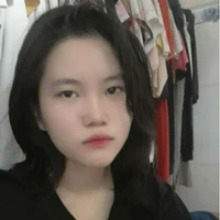 phương thùy