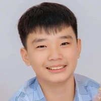 ng tui yêu hoàng phúc
