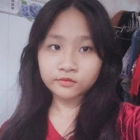 cốt:N.Quỳnh