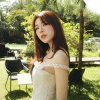 Nguyễn Lê Diễm Hằng