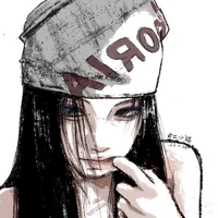 mikasa