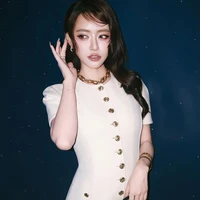 Bùi Thị Bích Phương