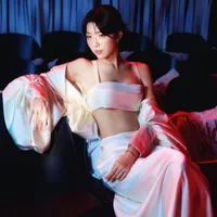 Nguyễn Lê Diễm Hằng