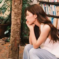 Nguyễn Lê Diễm Hằng
