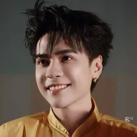 Lê Quang Hùng