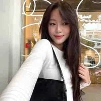 Trần Hoàng Phương Lan