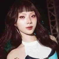 Vũ Thị Ngân Mỹ