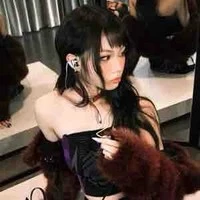 Nguyễn Lê Ngọc Ánh Sáng