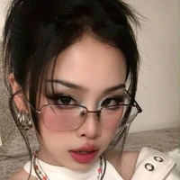 Trần Thị Phương Thảo