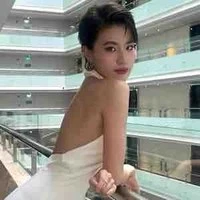 Nguyễn Dịu Huyền