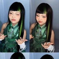 t/g chi nek