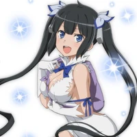hestia