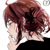 Nanase Riko